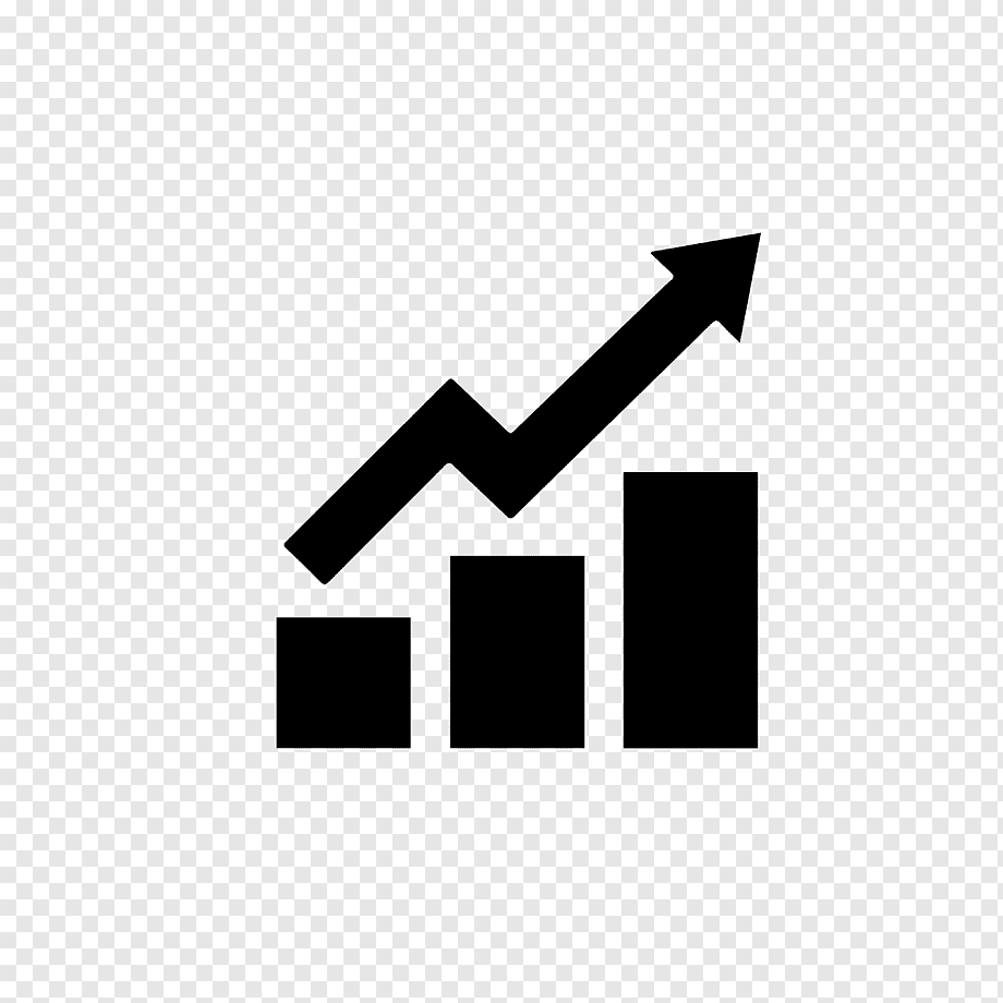 Astar Ömür Çalışmaları